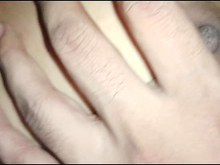 Boobs and hairy pussy most beautiful gf