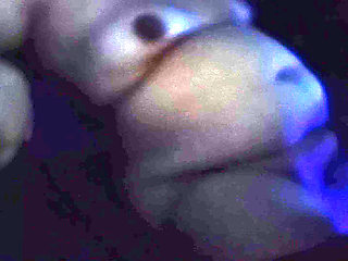 Very Wet Hot MILF, Wanna Fucks More and Love It