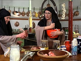 Agent in the Sign of Scorpio DANISH WEBRip xVXT