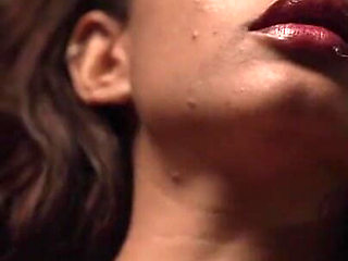 Ciankis Sexy Toy Play