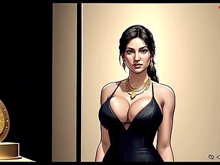 Bbc anal, big 3d breasts, british thick