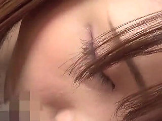 Intense Blowjobs: 10 Reiwa-era Amateurs Found on Matching Apps