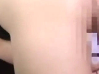 Cheating Wife Moans as Her Husband's Best Friend Penetrates Her Ep8