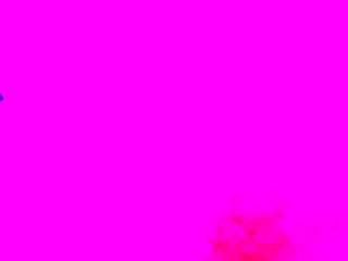 Hair Worship Natural Goddess Domination