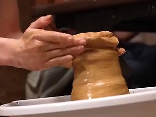 221-whatyou-ending-who-art