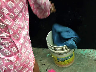 Bathing porn video Indian xxx porn video fucking video xxxindian