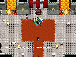 House Chores #41: I Shared a Bed with My Stepsister and Ended up Fucking Her