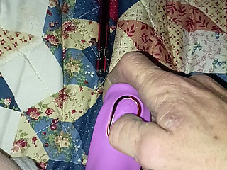 Body Suit Masturbation