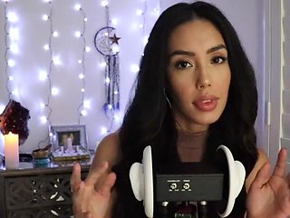 A Mouth that Won t Quit: Amateur, Babe  Latina Porn