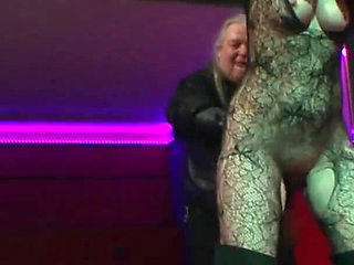 Humiliates whipping bondage