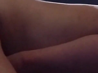 Machine Fucked Doggystyle While Giving Blowjob (251231a1)