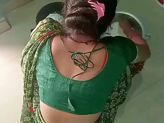 Close up pussy fuck, indian sex, indian wife cheating