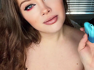 Your New Life as My Free Use Sissy