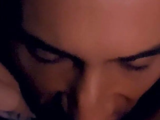 Risky Public Sex Compilation by Mysweetapple