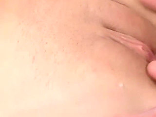 Sexy Redhead MILF Want Hot Anal Sex to Fuck Her Nice Ass