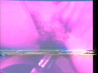 A Game Between Friends