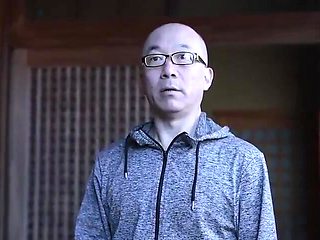 924-wgeedhy-ouhsgy-rouhy-eyd