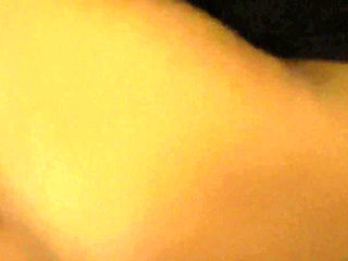 Share Bed with Step Sister