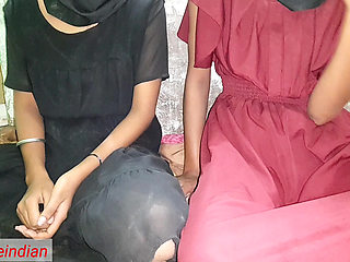 18 year Student real Desi Virgin Teen India girl first time boobs and pussy Love Hardcore Anal Fingering Girlfriend School