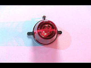 Amazing bareback orgy