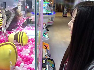 0011540_フェラ デート グラインド騎乗位などが含まれている