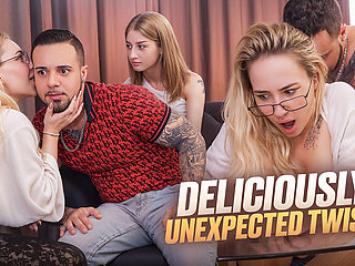 Cheating with a Psychologist