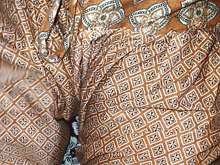 Old buddi aunty ki hot salwars soot me kapra kholi
