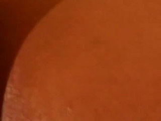 Masked Bitch Searching for Your Cock!