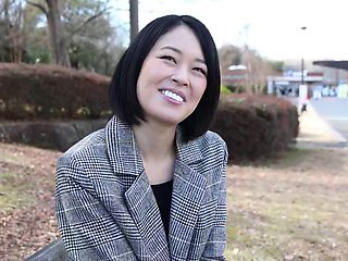 0005450_JAV_JapaneseAV_Censored_MGS_19min