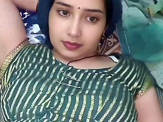 Desi masala hard closeup fucking porn video