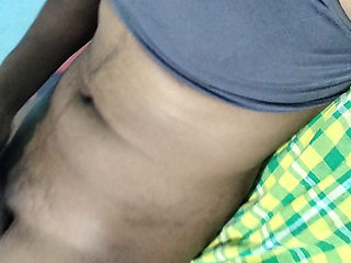 Subscribe to the channel and I will tell you everything further.