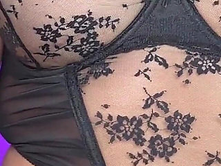 Dick Sucking Disappointment Turns Into Pegging