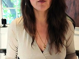 Amateur Brunette Girl Anal Pussy Dildo Masturbation Solo