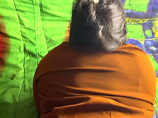 Desi Indian Hot Sasur Bahu Sex Pussy Fucking, Viral Mms, XXX Video, Village Sex Part 2