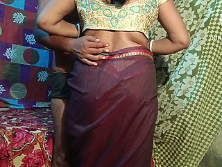 Desi married new cupal imagine sex video