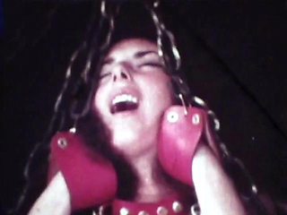 Dracula   Freak Out M-1: Blowjob, Hardcore  Pornhub Porn