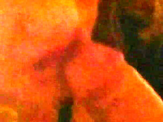 Hot Queen Wants a Blowjob