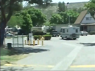 Hot Dirty Trip Episode 1 - Teen Orgy with Alec Knight, Tawni Ryden & Crystal Heart