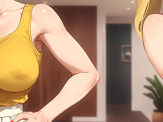 I Love Your Wife (part 20)
