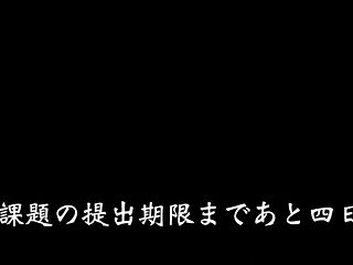 Lonely Yearning without control_160603p0001