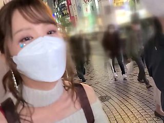 0005961_JAV_JapaneseAV_Censored_MGS_19min