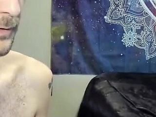 Anal toy prostate massager vibrator with penis ring unboxing