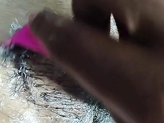 Indian Bhabhi Ki Chudai or Cleaning
