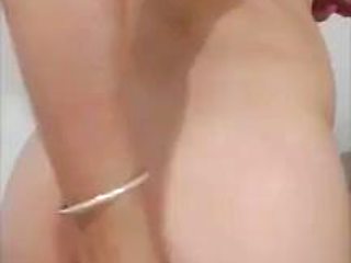 Babysweetits ducha (Jenny Baxter)