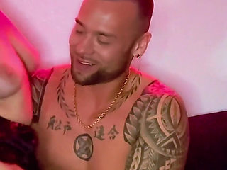 Mandy Spears - the Girlfriend Auditions