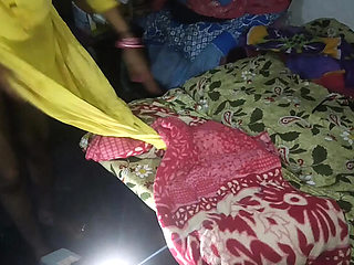 Pyari Bhabhi’s Big Ass Gets Rough Anal Doggy Style – Hindi Audio Cumshot