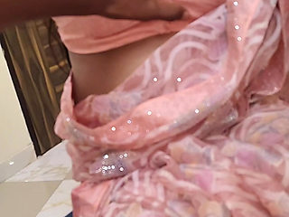 stepfather in law fucked daughter in law