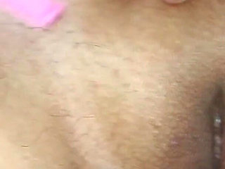 My Husband Gave Me a Gift on the First Night of Marriage.