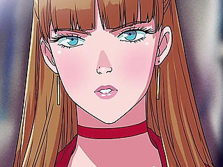 Complete Gameplay - Driven Affairs, Part 2
