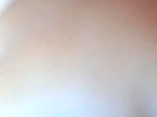 Desi Couple Handjob Sex - Real Homemade Hand Fucking